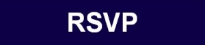 rsvp-image