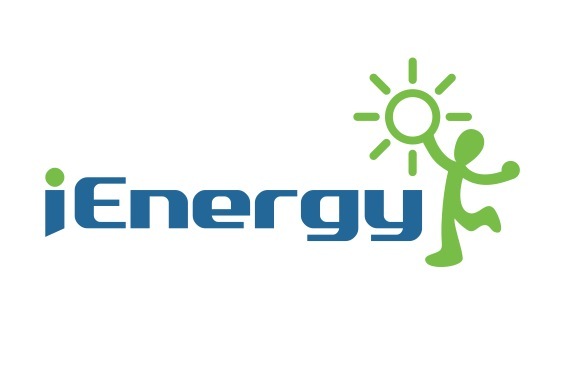 iEnergy microinverters now shipping