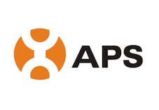 Aps image prop