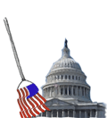Blue America PAC