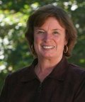 Carol Shea-Porter