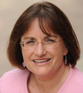 Ann McLane Kuster