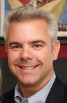 Rob Zerban