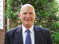 E Wayne Powell
