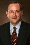 Joe Miklosi