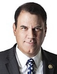 Alan Grayson