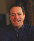 David Gill