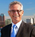 Alan Lowenthal