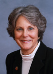 Patsy Keever