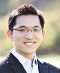 Jay Chen