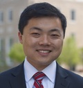 Nate Shinagawa