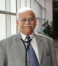 Syed Taj