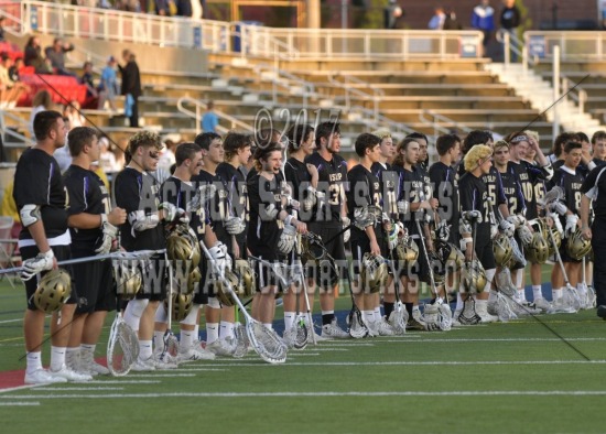 Islip vs Shoreham Wading River County Championships