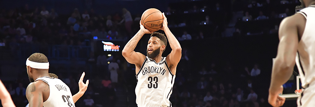 2017-10-08-Knicks-Nets-193.jpg