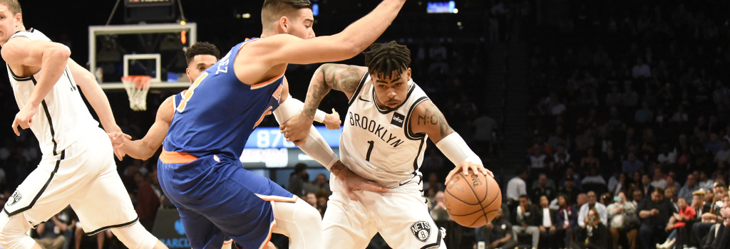 2017-10-08-Knicks-Nets-082.jpg