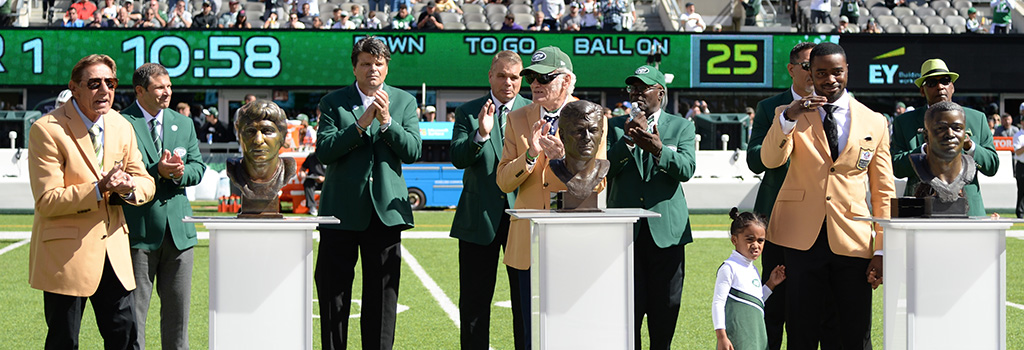 2017-10-01-Jets_vs_Jaguars-0247.jpg