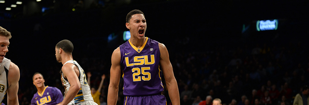 LSUMarquetteMBB_Barclays-0340.jpg