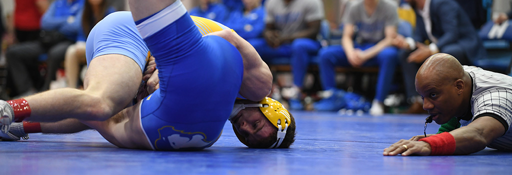 2020-01-26-LIU__Wrestling-0686.jpg