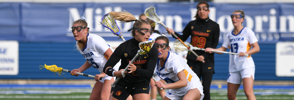2020-02-08-USC_Hofstra_WLax-0440.jpg