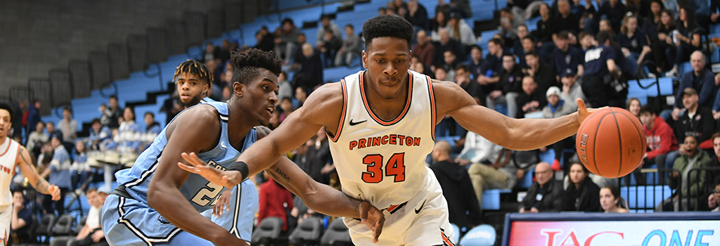 2020-02-09-Princeton_Columbia_MBB-0149.jpg