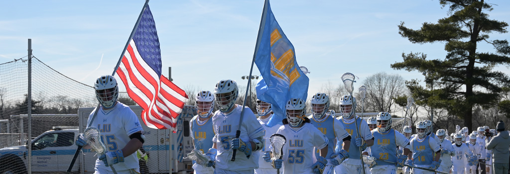 2020-02-15-LIU_vs_Wagner_MLax-0018.jpg