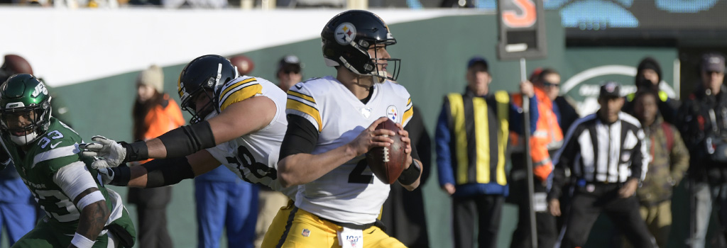 2019-12-22-Jets-vs-Steelers-MJS-0729.jpg