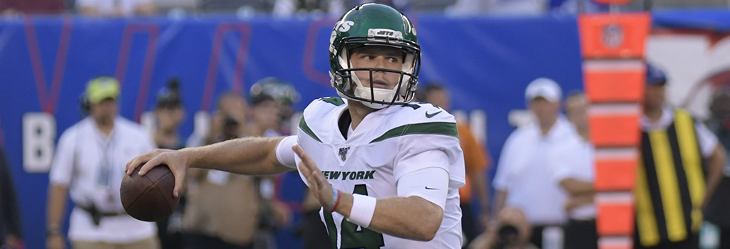 2019-08-08_Jets_vs_Giants-Pre-game-0050.jpg