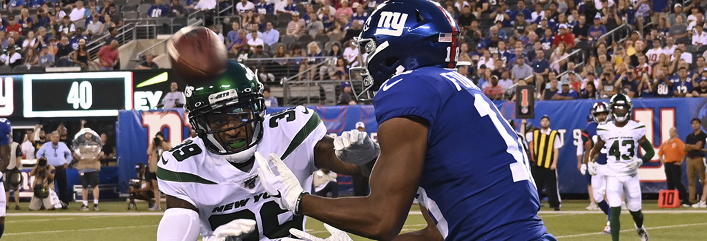 2019-08-08_Jets_vs_Giants-Pre-game-0328.jpg