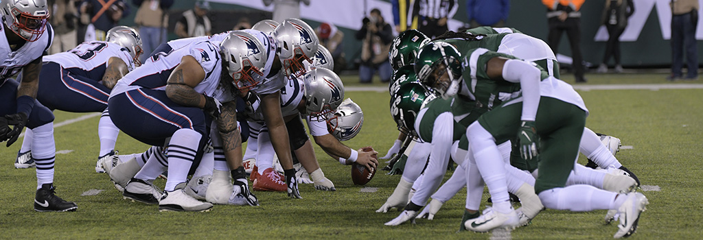 2019-10-21-Jets_vs_NE-0896.jpg
