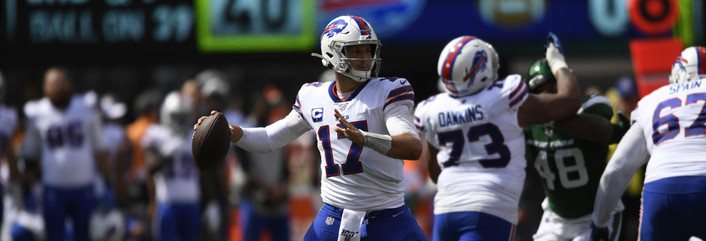 2019-09-08-NYJets_BUffalo_Bills-0427.jpg