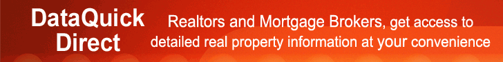 Dataquick-ar-channel-banner