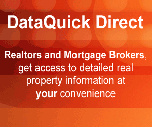 Dataquick-ar-channel-title-