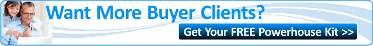 Ml_banner
