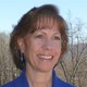 Cathy Dick - Final Touch Designs, Inc. in Roanoke VA: Home Stager in Roanoke, VA