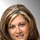 Micheles_headshot1