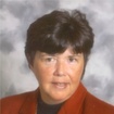 Marcia_kramarz_cropped