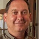 David Jirasek, ALC, CCIM, GAA: Commercial Real Estate Agent in Temple, TX