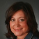 Margaret Maks: Real Estate Sales Person in Powell, OH