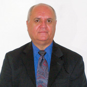 Agent-photo_web
