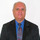 Agent-photo_web