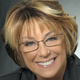 Joyce Hathaway: Real Estate Agent in Melbourne, FL
