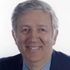 Vince Puleo: Real Estate Agent in Eugene, OR