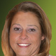 Jackie  Graham (First Home Mortgage): Loan Officer in Leesburg, VA