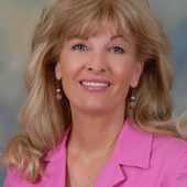 Karengaskill_2