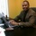Cranston_desktop_photo