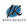King_realty_logo