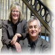 Robert & Jani Bielenberg, CRS, GRI,e-PRO Centennial, Colorado: Real Estate Brokerage in Denver, CO