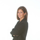 Robin Agee (Atlantic Bay Mortgage Group, LLC): Loan Officer in Roanoke, VA