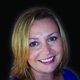 Shelley Dietz - Searcy Arkansas Realtor® (Dalrymple Residential): Real Estate Agent in Searcy, AR