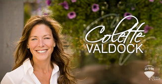 Colette_valdock_banner